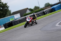 PJ-Motorsport-2019;donington-no-limits-trackday;donington-park-photographs;donington-trackday-photographs;no-limits-trackdays;peter-wileman-photography;trackday-digital-images;trackday-photos